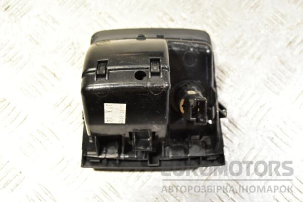 Попільничка задня Citroen C5 2008-2017 9682459277 345301 - 2