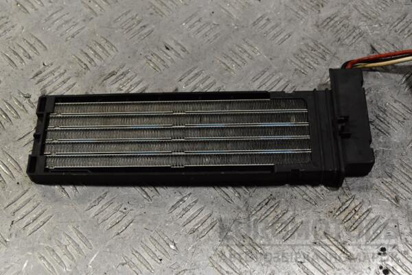 Радиатор печки электр (дефект) Citroen C5 2008-2017 G7189002 345304 - 2