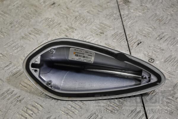 Накладка антенны на крышу (дефект) BMW 2 (F45) 2014-2021 9247541 345310 - 2