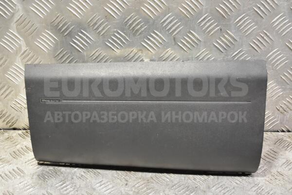 Подушка безопасности пассажир Airbag в торпедо Peugeot Boxer 2006-2014 735438251 345325 euromotors.com.ua