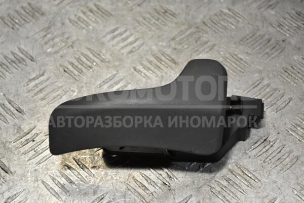 Ручка двері внутрішня передня права Fiat Ducato 2006-2014 345341 euromotors.com.ua
