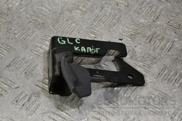 Замок капота Mercedes GLC-class (W253) 2015 A2188800064 345344 - 2