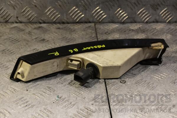 Поворотник правый VW Passat (B6) 2005-2010 3C0953042L 345366 - 2
