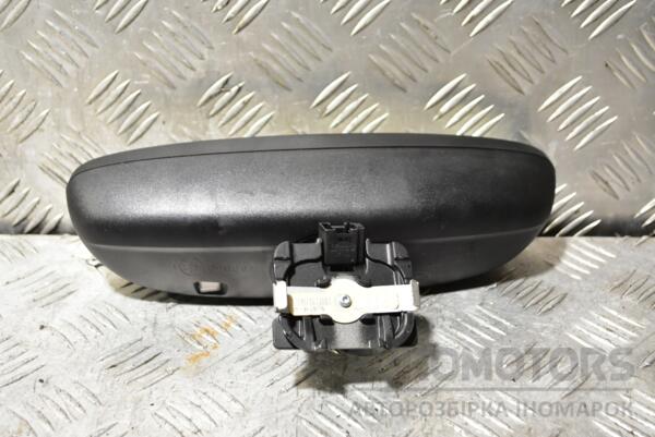 Дзеркало салону електро BMW 1 (F20) 2010 925613403 345371 - 2