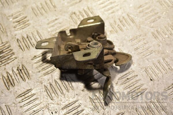 Замок капота Citroen Jumper 2006-2014 1340462080 345373 - 2