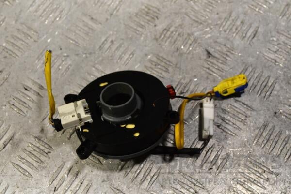Шлейф Airbag кільце підрульові Fiat Doblo 2000-2009 59001044 345378 - 2