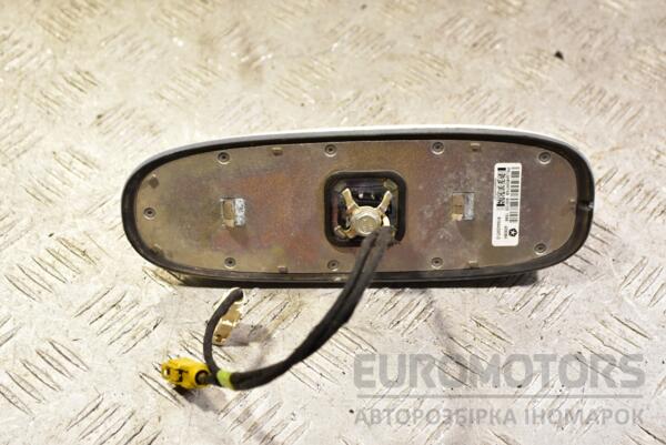 Антена на дах Jeep Grand Cherokee 2010 P5LQ48GW7AB 345394 - 2