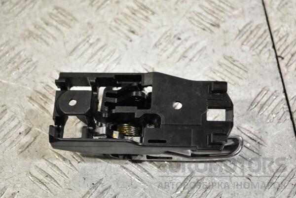 Ручка двері внутрішня передня права Lexus RX 1998-2003 345435 - 2