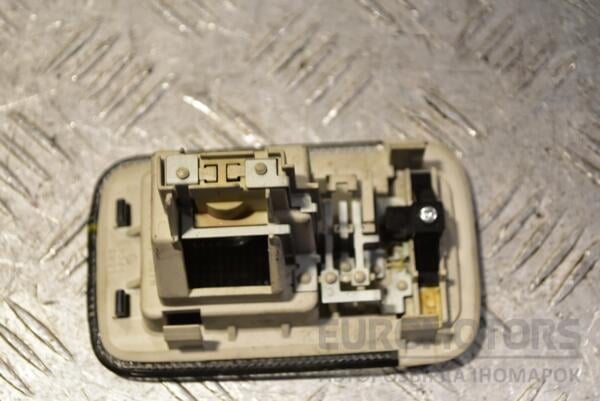 Плафон багажника Subaru Forester 2008-2012 345465 - 2
