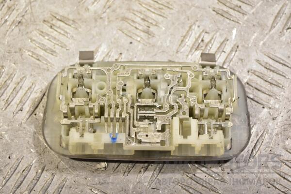 Плафон салону Peugeot 308 2007-2015 9680713080 345467 - 2