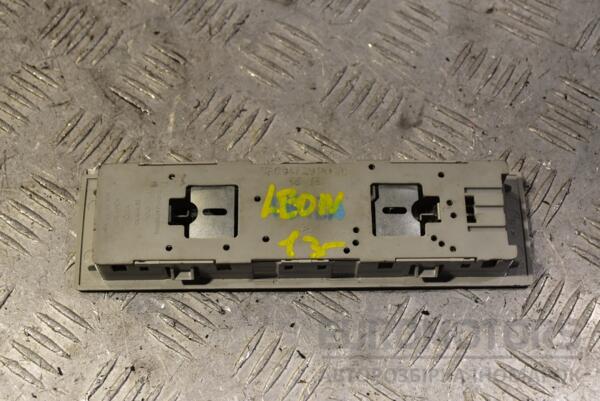Плафон салона Seat Leon 2013 5F0947291 345532 - 2