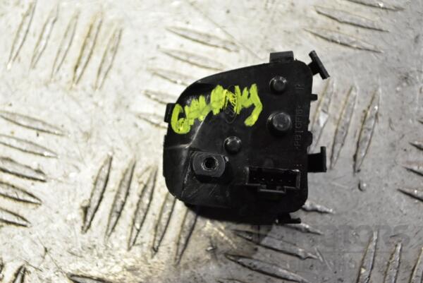 Кнопки керма праві Ford Galaxy 2006-2015 345535 - 2