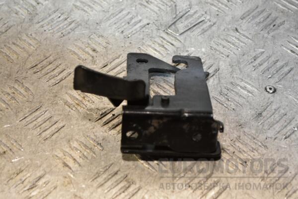 Замок капота Mercedes E-class (W212) 2009-2016 A2128800064 345550 - 2