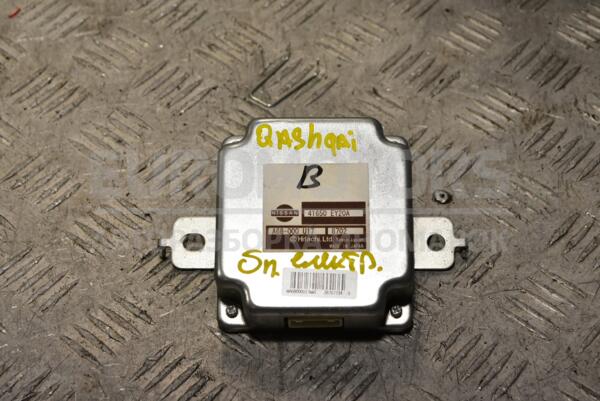 Блок електронний Nissan Qashqai 2007-2014 41650EY20A 345564 euromotors.com.ua