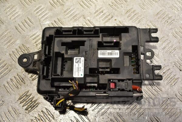 Блок предохранителей BMW 1 (F20) 2010 61149389070 345588 - 2