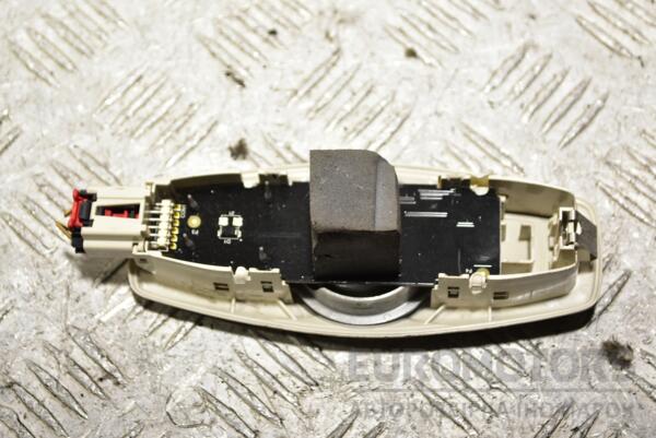 Плафон салону Ford Kuga 2012-2019 CJ5A13K767BF 345615 - 2