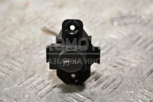Кнопка ESP Subaru Forester 2008-2012 66211FG000 345647 - 1