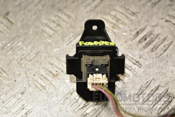 Кнопка ESP Subaru Forester 2008-2012 66211FG000 345647 - 2