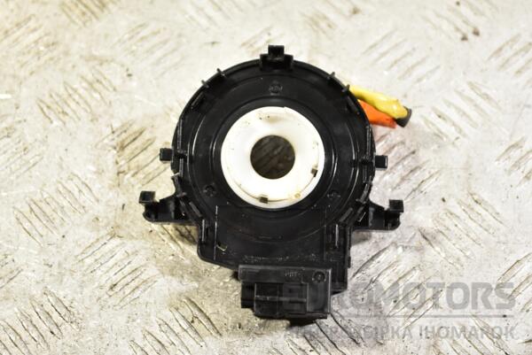 Шлейф Airbag кільце підрульові Toyota Verso 2009-2018 345661 - 2