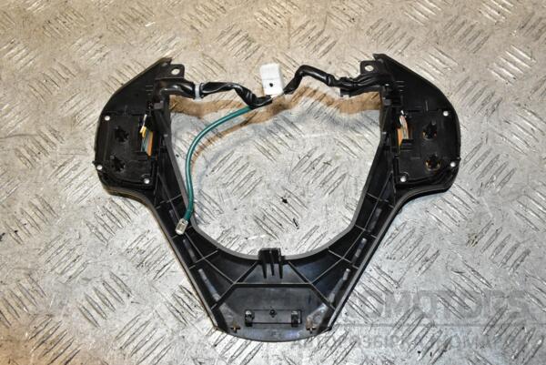 Кнопки руля Toyota Verso 2009-2018 451000F220 345687 - 2