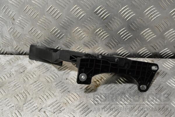 Педаль газу електро пластик Jeep Grand Cherokee 2010 52124785AF 345697 - 2