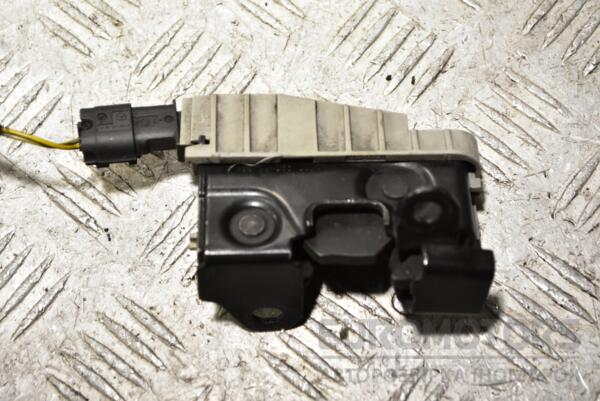Замок капота Mercedes E-class (W212) 2009-2016 A2128800160 345705 - 2