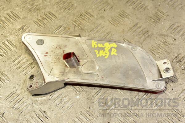 Отражатель в бампер задний правый Ford Kuga 2019 LV4B13B414AC 345709 - 2