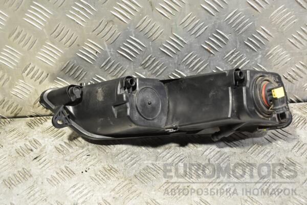 Фара противотуманная правая (дефект) VW Passat (B7) 2010-2014 345719 - 2