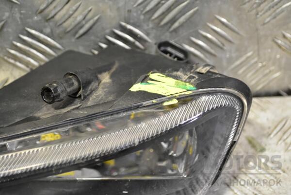 Фара противотуманная правая (дефект) VW Passat (B7) 2010-2014 345719 - 3