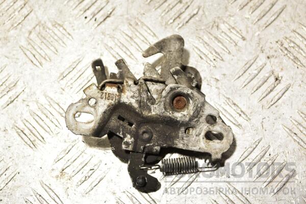 Замок капота Citroen C5 2008-2017 9646344780 345728 - 2