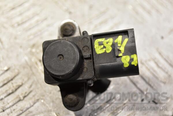Датчик давления наддува (Мапсенсор) BMW 1 2.0tdi (E81/E87) 2004-2011 7566784 345771 - 2