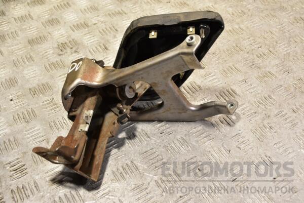 Кулиса перемикання КПП 5-ступка Citroen Jumpy 2.0jtd 1995-2007 345782 - 2
