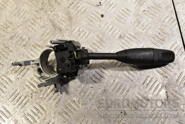 Подрулевой переключатель левый Mercedes E-class (W211) 2002-2009 A0005452210 345784 - 2