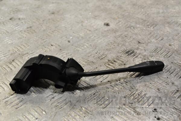 Підрульовий перемикач круїз контролю Mercedes E-class (W211) 2002-2009 A0085452524 345786 - 2