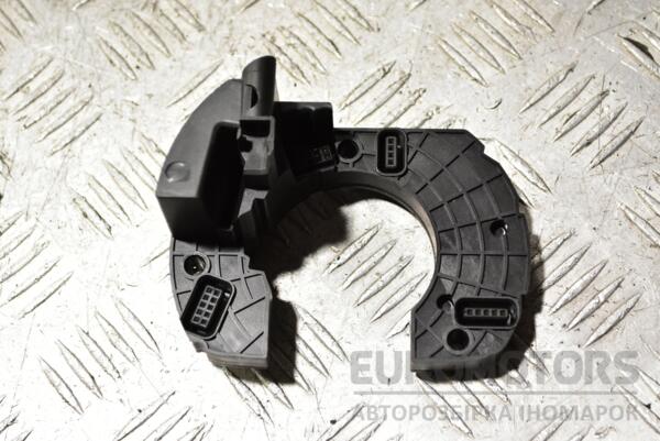 Датчик угла поворота руля Mercedes E-class (W211) 2002-2009 A0305459732 345789 - 2