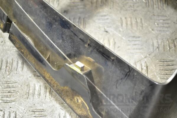 Решітка радіатора -01 (дефект) Nissan Navara (D22) 1997-2004 623102S400 345792 - 4