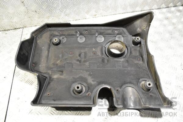 Накладка двигуна декоративна Hyundai Santa FE 2.0crdi 2000-2006 2924027101 345806 - 2