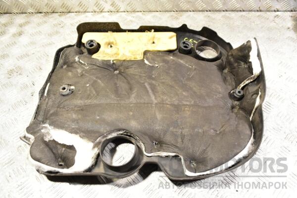 Накладка двигателя декоративная Mazda CX-7 2.2tdi 2007-2012 345814 - 2