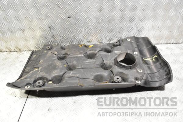 Накладка двигателя декоративная Kia Carnival 2.9crdi 2006-2014 292404X900 345816 - 2