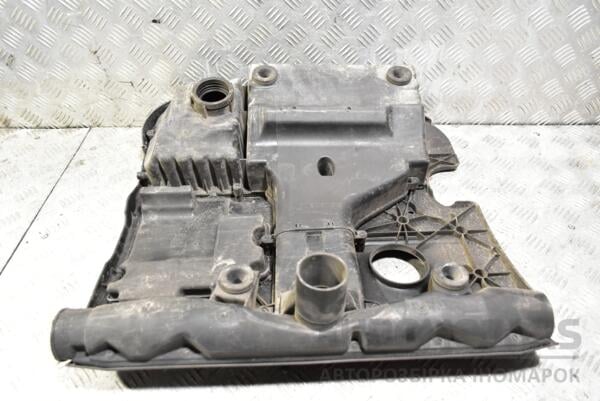 Корпус воздушного фильтра Skoda Fabia 1.4 16V 1999-2007 036129607DR 345832 - 2