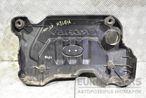Накладка двигуна декоративна Hyundai Matrix 1.5crdi 2001-2010 292402A300 345838 - 2