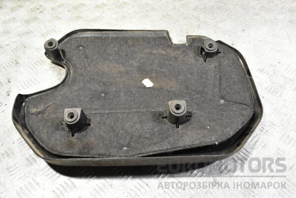 Накладка двигуна декоративна BMW 2 1.5tdi (F45) 2014-2021 11148579533 345862 - 2