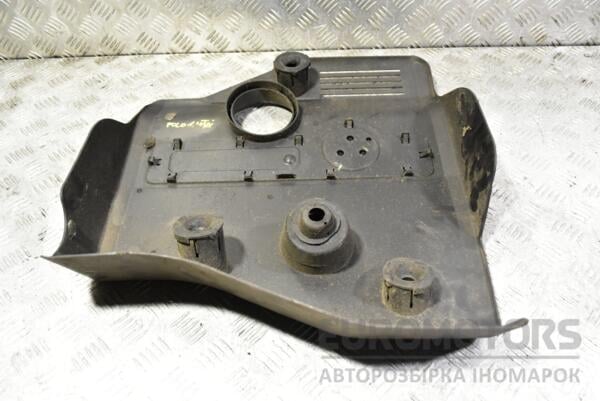 Накладка двигуна декоративна VW Polo 1.4tdi 1999-2001 045103925G 345866 - 2