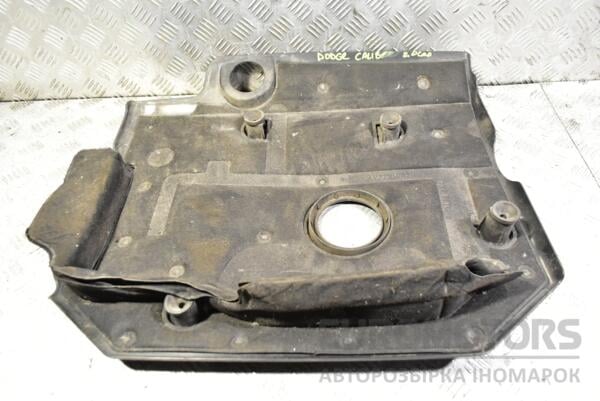 Накладка двигуна декоративна Dodge Caliber 2.0crd 2006-2012 04891644AE 345870 - 2
