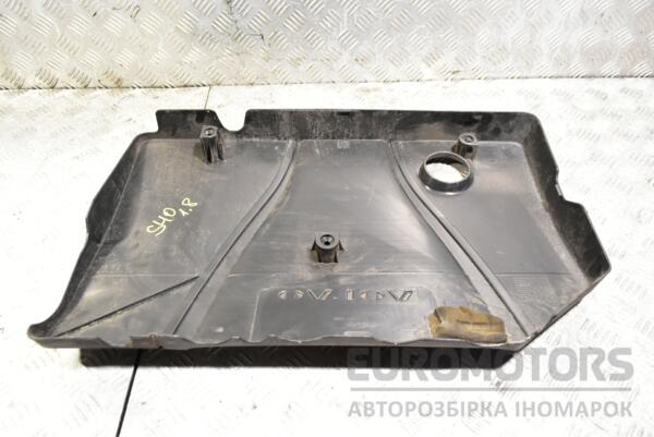 Накладка двигателя декоративная Volvo S40 1.8 16V 2004-2012 4N5G6A949AJ 345874 - 2