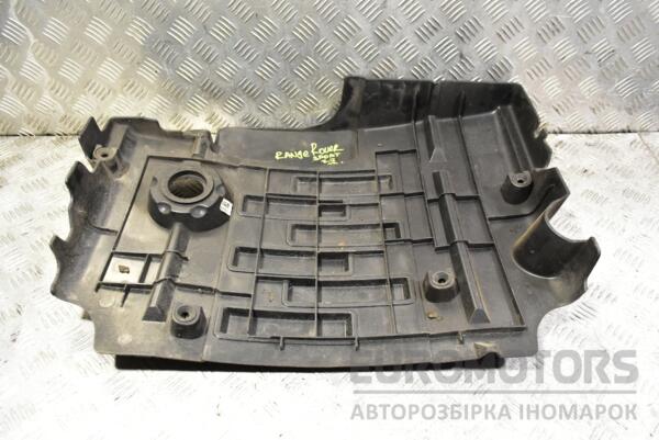 Накладка двигателя декоративная Land Rover Range Rover Sport 2.7tdi 2005-2012 LBH500290 345876 - 2