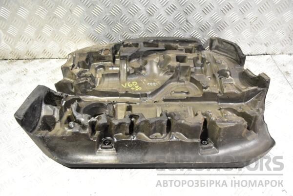 Накладка двигателя декоративная Volvo V60 2.0td 2010-2018 31437508 345884 - 2