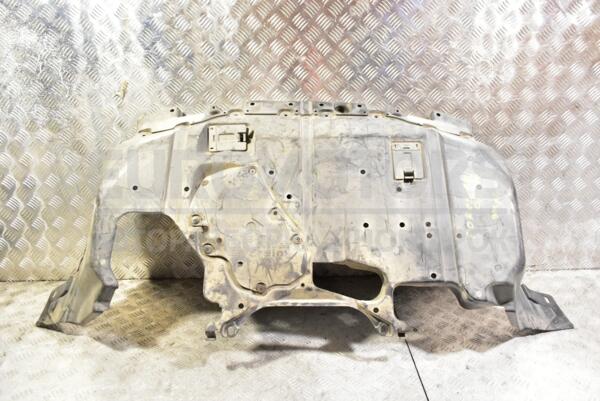 Защита двигателя нижняя Subaru Forester 2008-2012 345894 - 1
