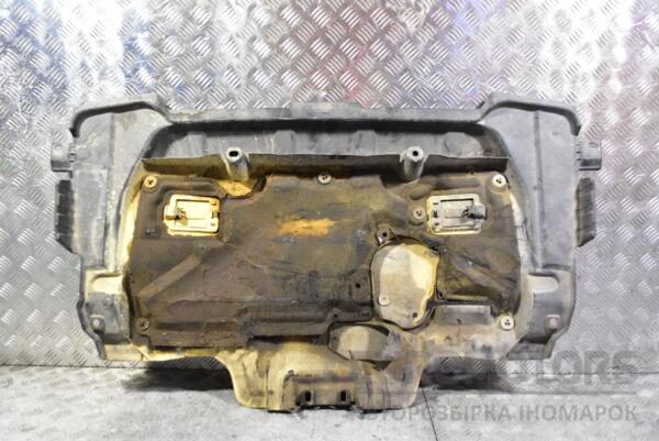 Захист двигуна нижній Subaru Forester 2002-2007 345896 - 2