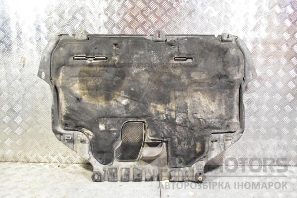 Защита двигателя нижняя (дефект) Ford Focus (II) 2004-2011 345904 - 3